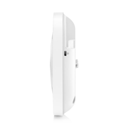 HPE Networking Instant On Access Point Bundle with PSU Dual Radio Tri Band 2x2 Wi-Fi 6E (EU) AP32