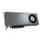 GIGABYTE Videokártya PCI-Ex16x AMD Radeon AI Pro R9700 32GB DDR6