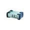 ATEN KVM Switch 2PC USB/AUDIO+kábelkészlet CS-1732B