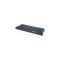 ATEN KVM Switch 16PC PS/2 OSD CS-1216