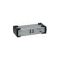 ATEN KVM Switch 2PC USB Dual VIEW CS-1742