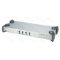 ATEN KVM Switch 4PC PS/2 OSD CS9134
