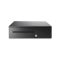 HPE 2U Universal Locking Drawer