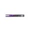 Krétamarker 1,8-2,5mm, Uni PWE-5M lila
