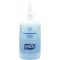 Folyékony szappan 1 liter pipere S1 Tork_420601 kék