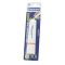 Szövegkiemelő 1-4,6mm, vágott hegyű, Centropen 6252 neon narancs