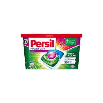   Mosókapszula 13 db/doboz Persil Discs Color / Pritt Ajándék