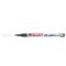 Akril marker 1-2mm, Edding 5300 antracit
