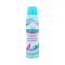 Cipőfertőtlenítő aerosol 150 ml Sanytol