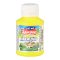 Sampon 100 ml Dalma Mini csalán