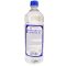 Vízkőoldó 1 liter sósavas
