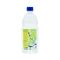 Sósav háztartási 1 liter P+P