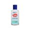 Kéz- és bőrfertőtlenítő gél 50 ml Bradolife classic