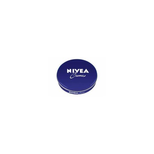 Kézkrém tégelyes 75 ml Nivea