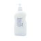 Folyékony szappan pumpás 500 ml Pillangó Hand