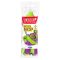 Felmosó fej mop 150 g MicroMop Bonus+ B629