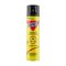 Légy- és szúnyogirtó aerosol 400 ml Chemotox®