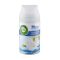 Légfrissítő spray utántöltő 250 ml AirWick Freshmatic Friss Ruha & Fehér Liliom
