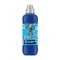 Öblítő koncentrátum 925 ml (37 mosásos) Coccolino Creations Passion Flower