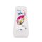 Légfrissítő zselé 150 g Glade® Japán kert