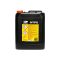 Hypo 5 liter 1,5%-os