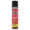 Darázsirtó aeroszol 400 ml PROTECT