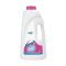 Folteltávolító és fehérítő folyadék 1 liter White Vanish Oxi Action