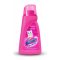 Folteltávolító gél színes ruhákhoz 1 liter Vanish Oxi Action pink