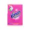 Mosószappan 250 g Vanish
