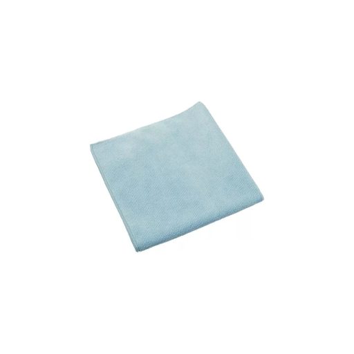 Mikroszálas törlőkendő Vileda MicroTuff Plus kék_169916
