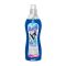 Vízlágyító gél 1 liter Aqua Soft
