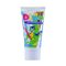 Fogkrém 50 ml gyermek zselés Dino