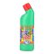 Tisztító gél 750 ml hipokloritos Dalma Alpen Fresh