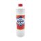 Fehérítő folyadék 1 liter Hypox