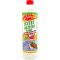 Vízkőoldó 1 liter ecetsavas Wonderclean classic