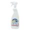 Zsíroldószer szórófejes 750 ml konyhai tisztító Laro Kitchen Power