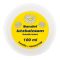 Kézbalzsam tégelyes 100 ml Sandel
