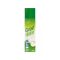 Szőnyeg- és kárpittisztító aerosol 400 ml Well Done