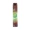 Bútorápoló aerosol 300 ml Dust stop Vento