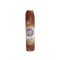 Bútorápoló aerosol 300 ml Vento lavender