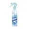 Légfrissítő és textil illatosító szórófejes 350 ml Sense Cool breeze
