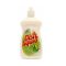 Mosogatószer 500 ml kézi Well Done Sensitive aloe