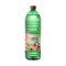Ételecet/ecetsav 20 %-os 1 liter