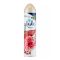 Légfrissítő aerosol 300 ml Glade® Zamatos cseresznye és bazsarózsa