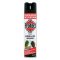 Poloskaírtó címeres aeroszol 400 ml Protect