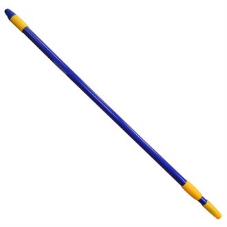   Felmosónyél / partvis nyél teleszkópos 150 cm Ariston_751