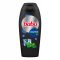 Tusfürdő 400 ml férfi Baba menta