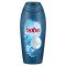 Tusfürdő 400 ml férfi Baba tengeri ásvány