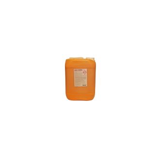 Kéztisztító paszta 5 liter Inno-Derm