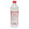 Sósav háztartási 1 liter